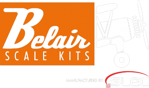 Belair Kits