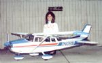 Hostetler Cessna 206 Stationair Parts Sets