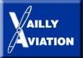 Vailly Aviation